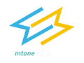 浙江華宇藥業股份有限公司